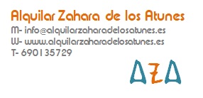 AZA